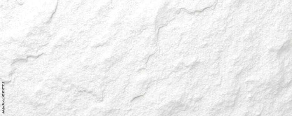 Rough, fibrous white paper pattern; adds rustic feel , texture, surface Rough, fibrous white paper pattern; adds rustic feel , texture, surface