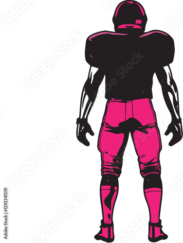 Breast cancer mega bundle, tackle breast cancer, cancer fight, wear pink, Hope, race, pink out dalmatian dots, support squad, tackle breast cancer, cancer fight, wear pink, Cancer awareness, football