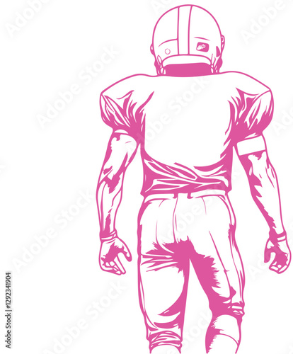 Breast cancer mega bundle, tackle breast cancer, cancer fight, wear pink, Hope, race, pink out dalmatian dots, support squad, tackle breast cancer, cancer fight, wear pink, Cancer awareness, football