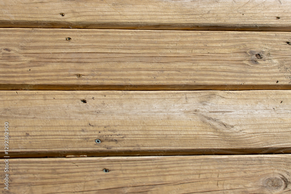 Obraz premium wood texture background