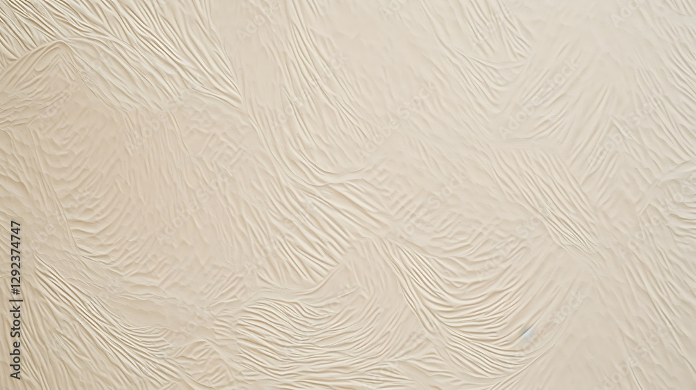 A white background with a pattern of lines and swirls A white background with a pattern of lines and swirls