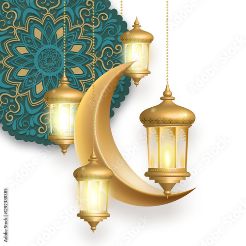 ramadan eid mubarak
