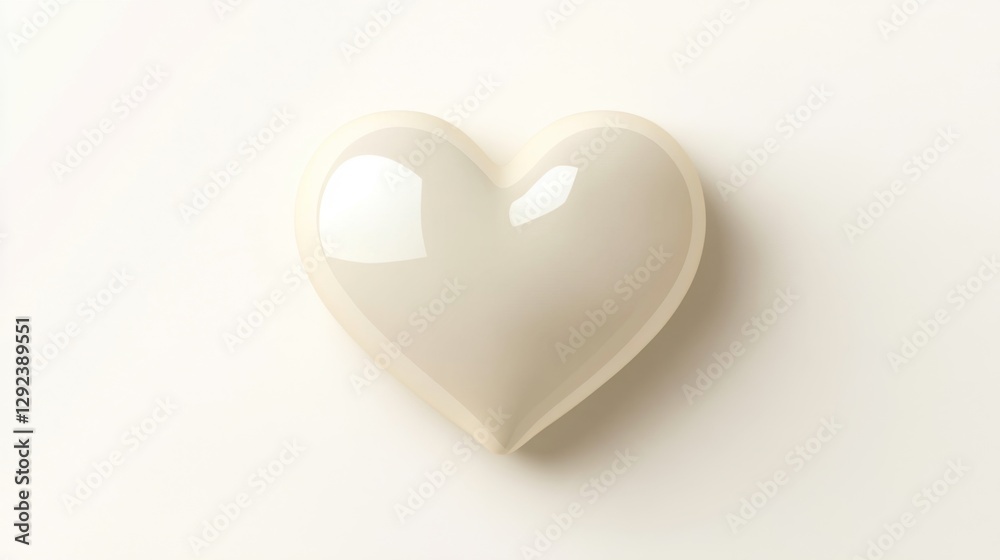 Create heart clipart design digital workspace graphic art creative environment aesthetic viewpoint soft shadow effects mod Create heart clipart design digital workspace graphic art creative environment aesthetic viewpoint soft shadow effects mod