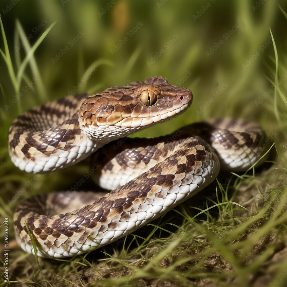 culebra, reptilia, animal, cascabel, víbora, naturaleza, fauna, venenoso, culebra, cascabel culebra, reptilia, animal, cascabel, víbora, naturaleza, fauna, venenoso, culebra, cascabel