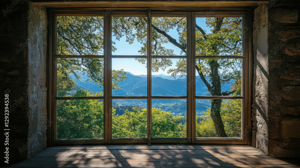Mountain view windows beautiful ideas design decorating scenery landscape interior inspiration backdrop wallpaper background Mountain view windows beautiful ideas design decorating scenery landscape interior inspiration backdrop wallpaper background