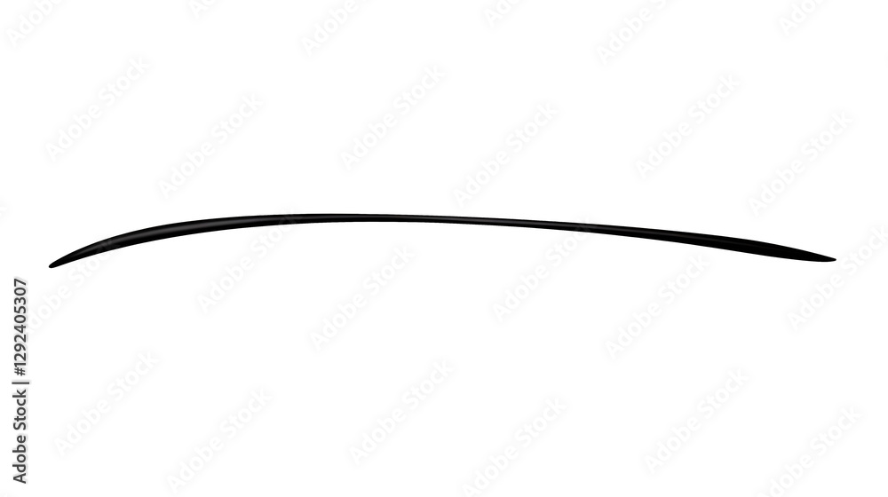 marker lines isolated brush stroke mark hand draw on white and transparent background. marker lines isolated brush stroke mark hand draw on white and transparent background.