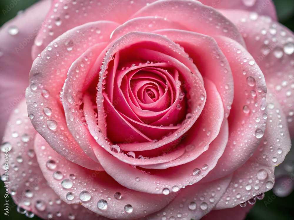 pink rose closeup. rose, flower, pink, nature, love, macro, beauty, petal, flora, closeup, plant, beautiful, romance, petals, garden, yellow, blossom, bloom, valentine, gift, water, close-up, wedding, pink rose closeup. rose, flower, pink, nature, love, macro, beauty, petal, flora, closeup, plant, beautiful, romance, petals, garden, yellow, blossom, bloom, valentine, gift, water, close-up, wedding,