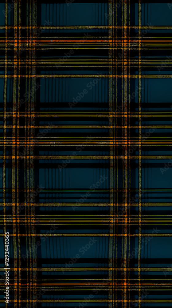 tartan pattern fabric texture fabric graphics poster background tartan pattern fabric texture fabric graphics poster background