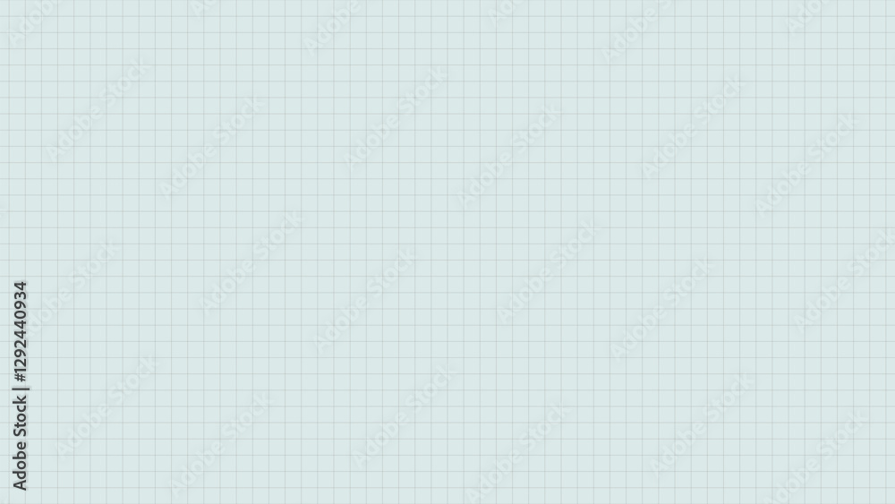 texture checkered sheet of white paper background texture checkered sheet of white paper background