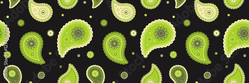 Geometric royalty by curl variation. Art deco rug by medallion flourish. Ornate sparse texture stroke.