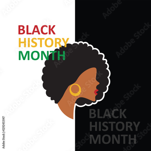 Black history month