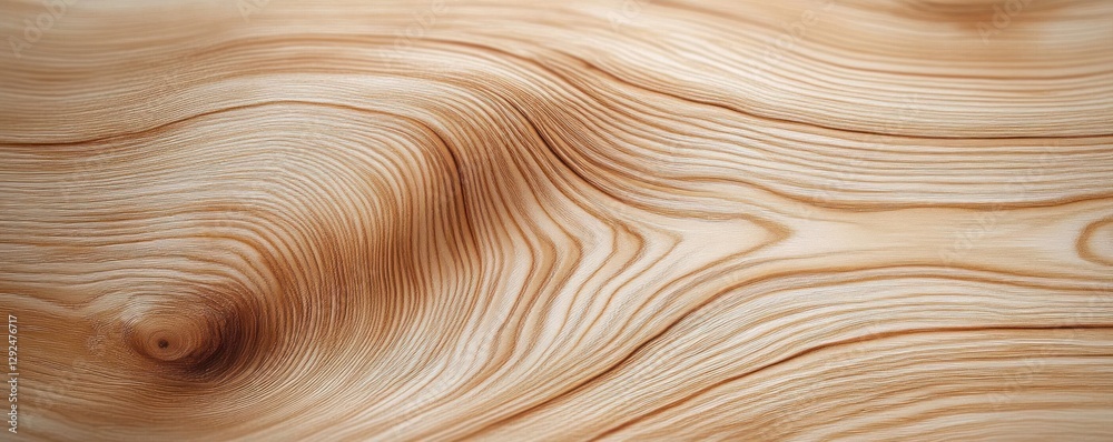 light wood texture warm grain patterns close-up natural light serene background light wood texture warm grain patterns close-up natural light serene background