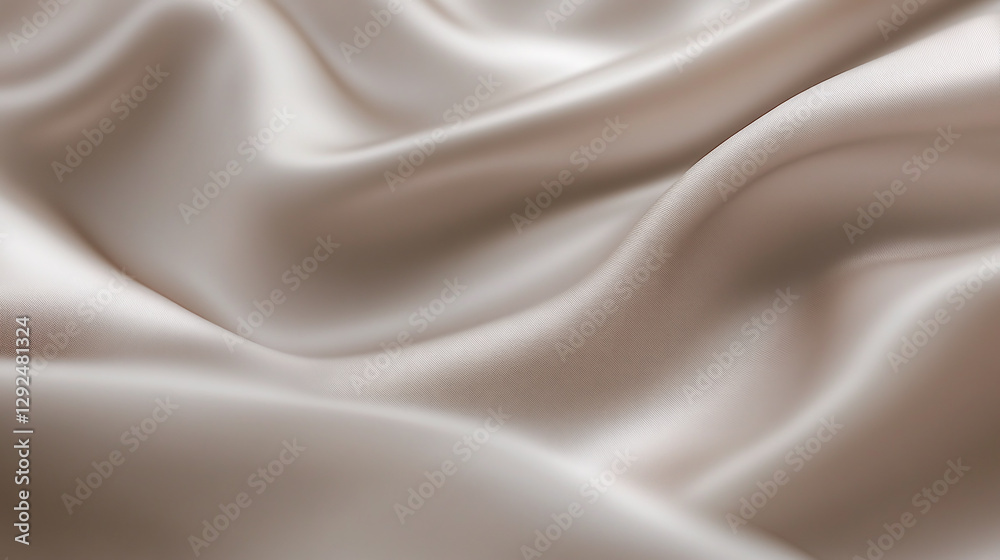 Smooth taupe surface with textured pattern blends grays and beige for a rich, understated background for digital and print media. Smooth taupe surface with textured pattern blends grays and beige for a rich, understated background for digital and print media.