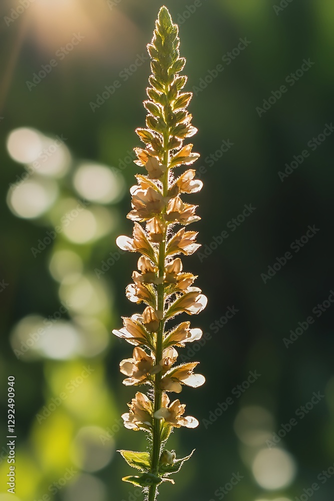 Detailed view of white tree flowers, highlighting their beauty and the presence of wild honey bees nearby. Detailed view of white tree flowers, highlighting their beauty and the presence of wild honey bees nearby.