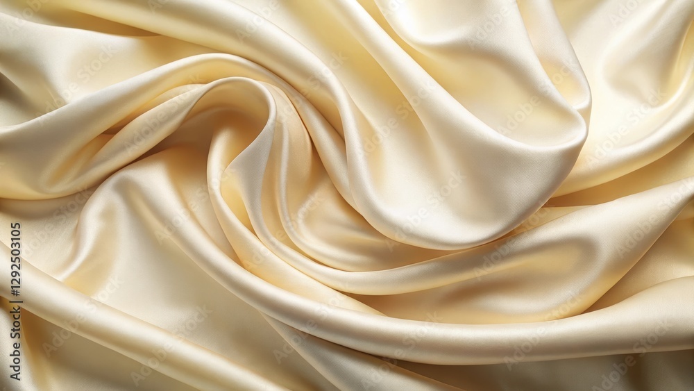 Soft cream fabric background perfect for artistic projects, cream, fabric, background, texture, soft, neutral, textile Soft cream fabric background perfect for artistic projects, cream, fabric, background, texture, soft, neutral, textile