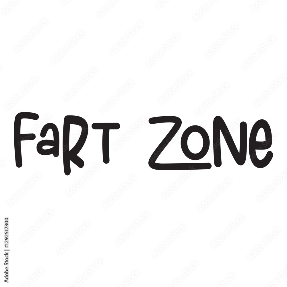 Bathroom Sign Funny Quotes Bathroom Sign Funny Quotes