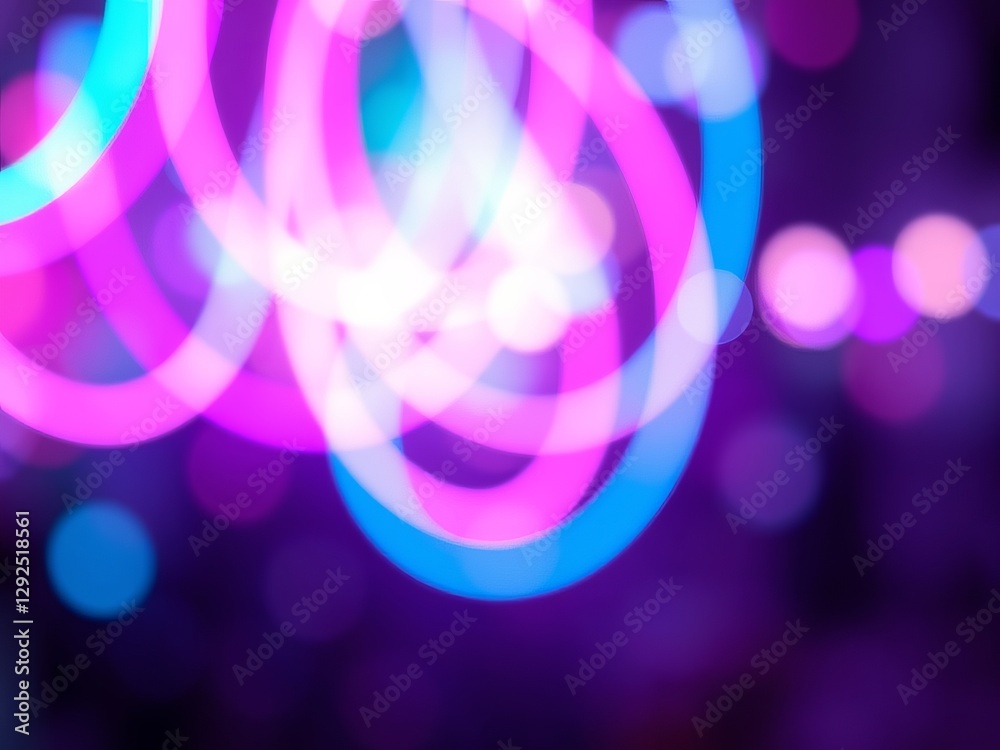 Ethereal Blurry Background with Soft Focus Creating an Abstract Dreamlike Atmosphere of Tranquility Ethereal Blurry Background with Soft Focus Creating an Abstract Dreamlike Atmosphere of Tranquility