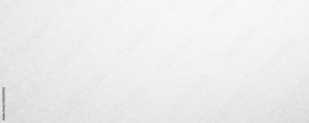 Fototapeta premium Subtle, off-white canvas texture; slightly grainy , texture, cotton, backdrop