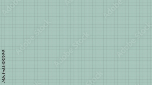 texture checkered sheet of white paper background