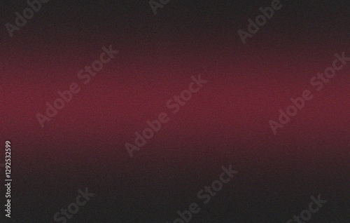 Abstract Dark Red Gradient Texture Background Image Pattern photo