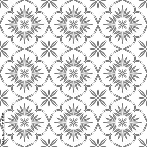 Seamless Pattern are unique, Abstract, thoughtfully-researched and culturally accurate,
Background, wall arts and home decoration, cover and packaging design yet contemporary in style.