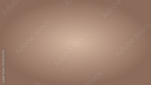 Embossed Mocha Mousse Background