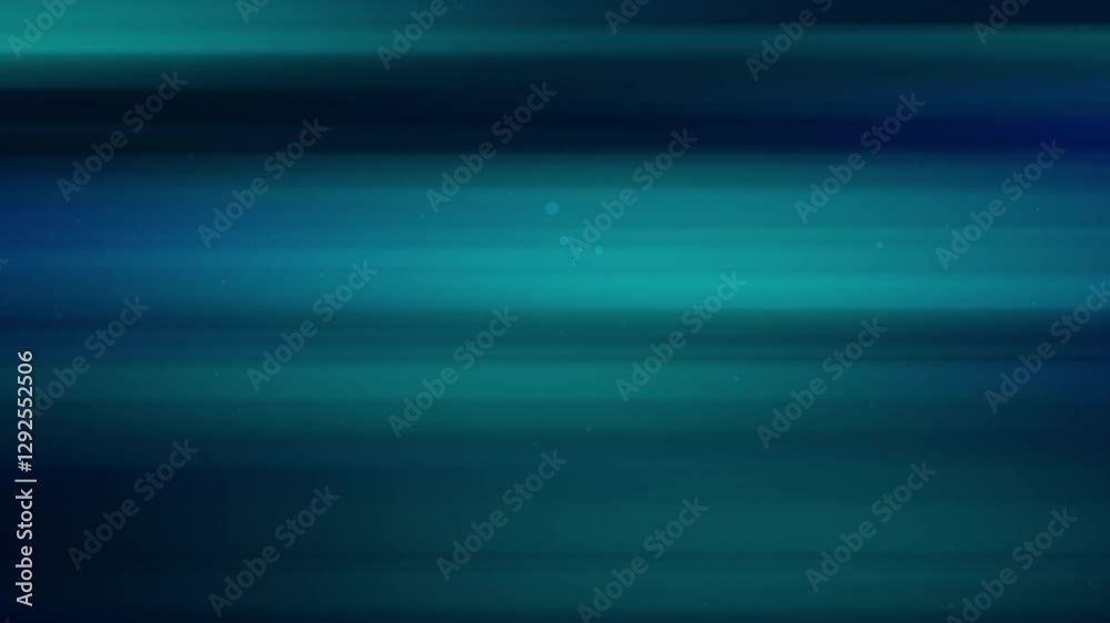 Blue gradient for blurred blue and green abstract background. Suitable for web design, presentations, digital art, and advertising projects.
Blue gradient for blurred blue and green abstract background. Suitable for web design, presentations, digital art, and advertising projects.