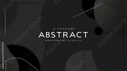 texture, pattern, design, nature, illustration, old, night, dark, wallpaper, animation, paper, black
