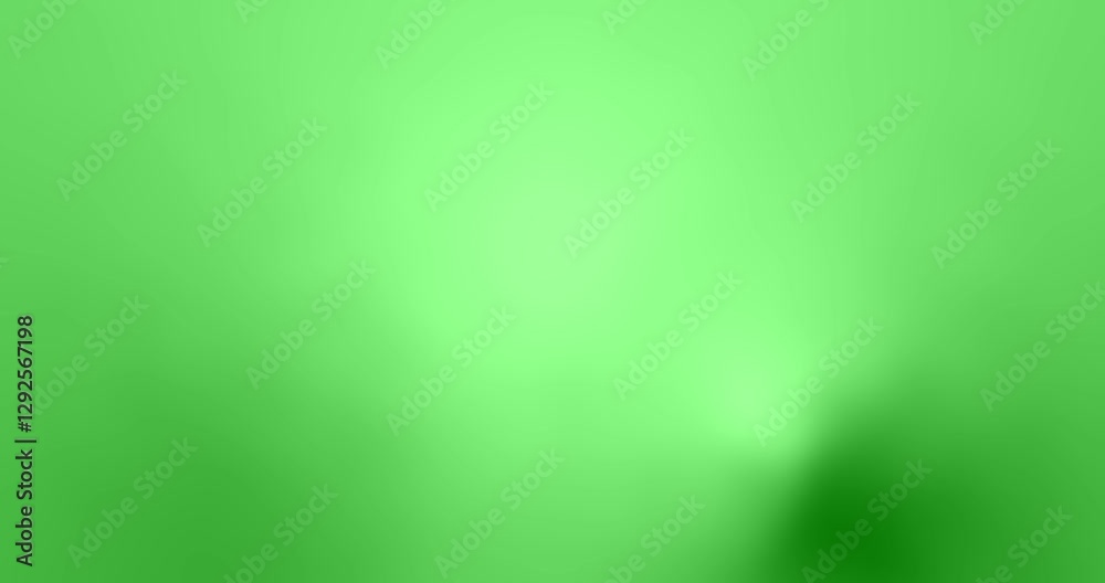 Green Gradient Background Smooth Soft Design Abstract 4K Green Gradient Background Smooth Soft Design Abstract 4K