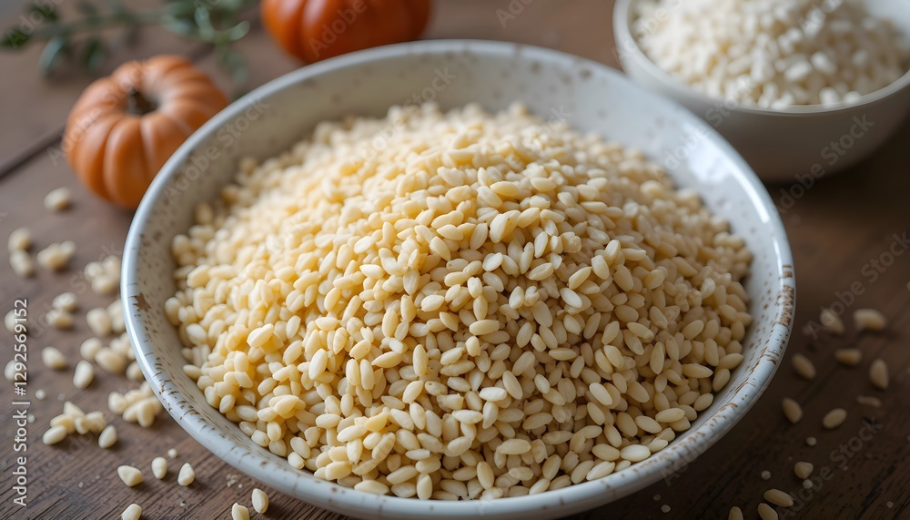 The Role of Fiber in Digestion, generative ai The Role of Fiber in Digestion, generative ai