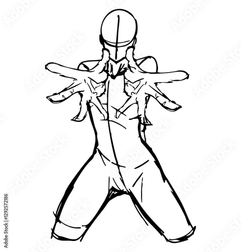 boseto