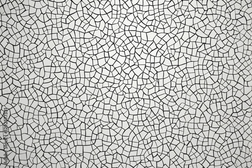 a black and white mosaic tile pattern with a black and white background a black and white mosaic tile pattern with a black and white background