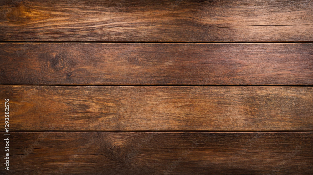 close up view of rustic wooden surface showcasing rich textures and warm tones, perfect for backgrounds or design projects close up view of rustic wooden surface showcasing rich textures and warm tones, perfect for backgrounds or design projects