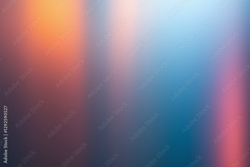 blurred background with a blur effect of light and colors blurred background with a blur effect of light and colors