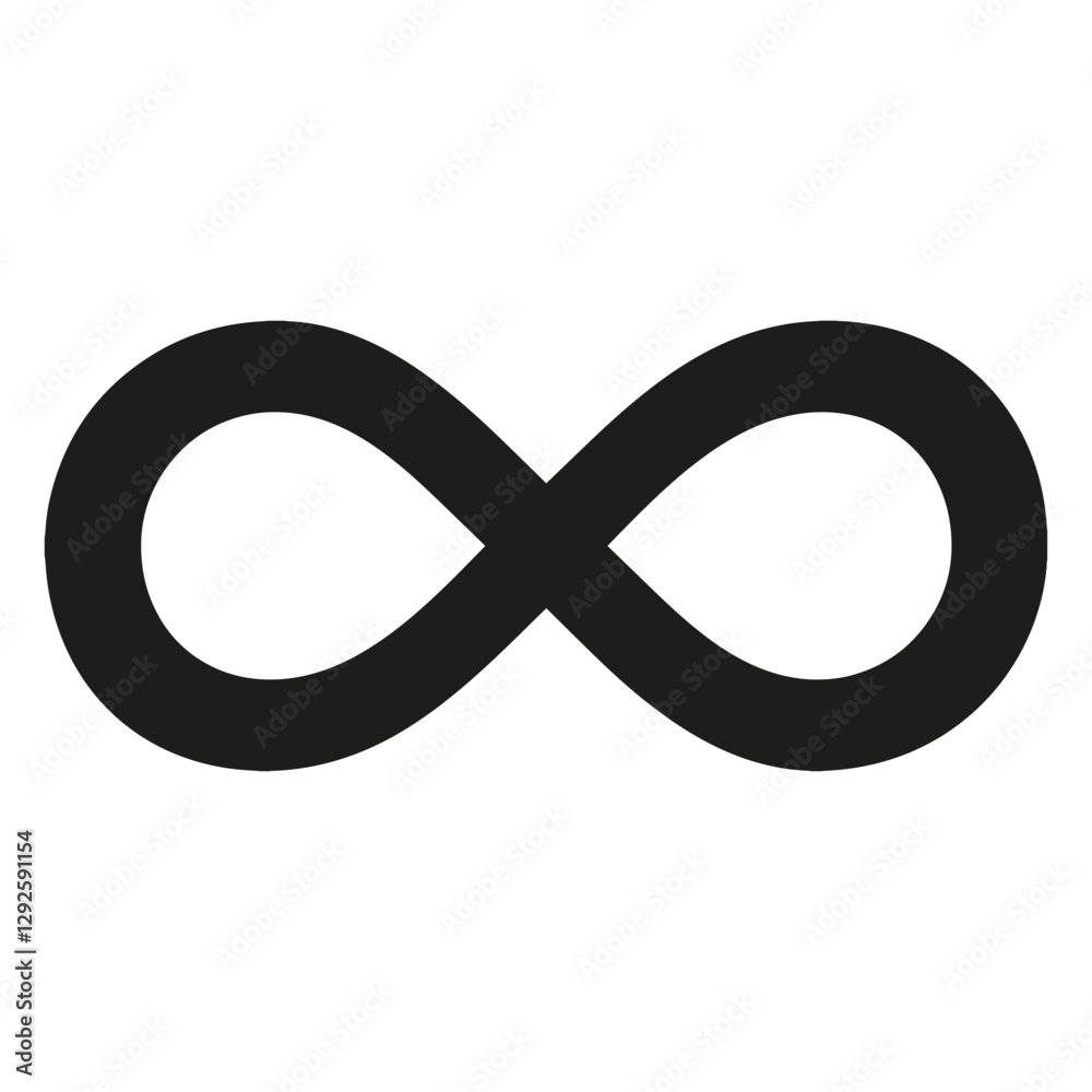 y2k dynamic shapes vector y2k dynamic shapes vector