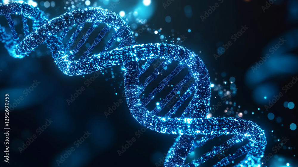 Exploring dna structure and function in molecular biology laboratory digital art scientific environment close-up genetics Exploring dna structure and function in molecular biology laboratory digital art scientific environment close-up genetics