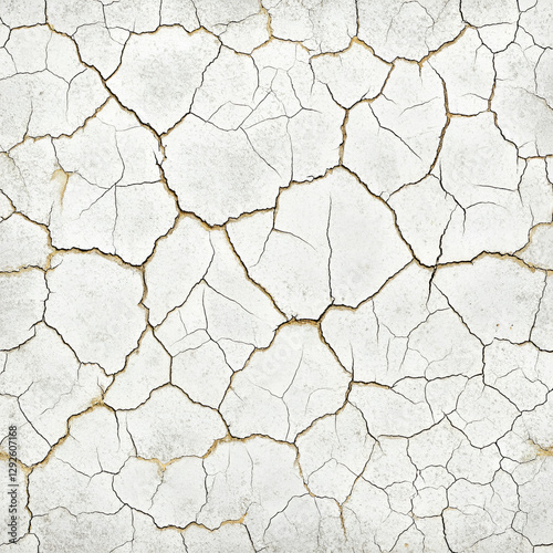 texture of the ground