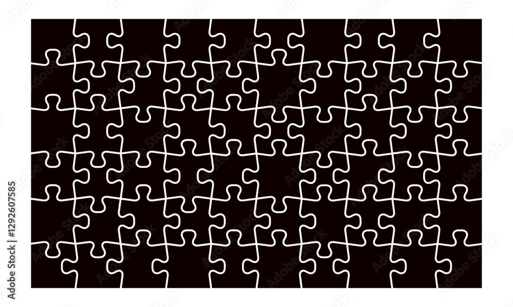 puzzle13 puzzle13