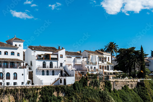 Spain Ronda
