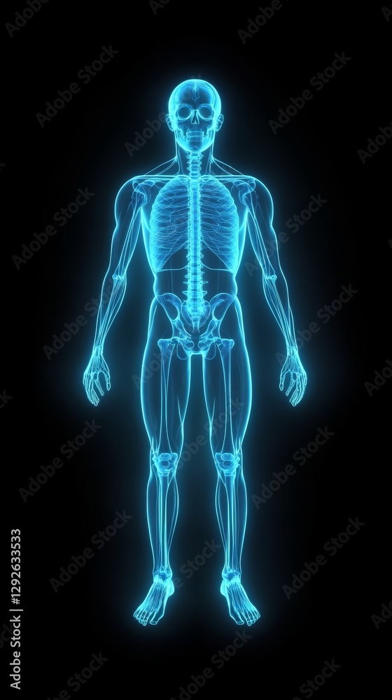 Health and care. human digestive system Health and care. human digestive system