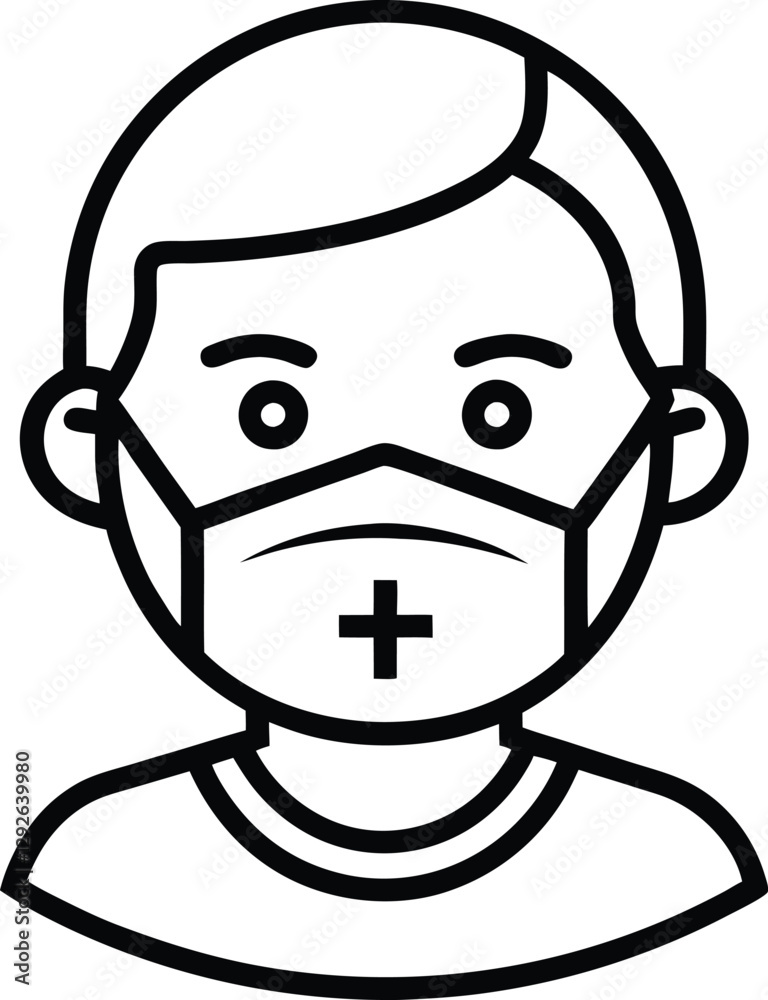 medical-face-mask-editable-stroke-outline-icon medical-face-mask-editable-stroke-outline-icon