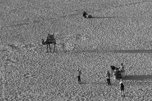 Morocco Tangier