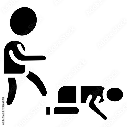 Bully Icon