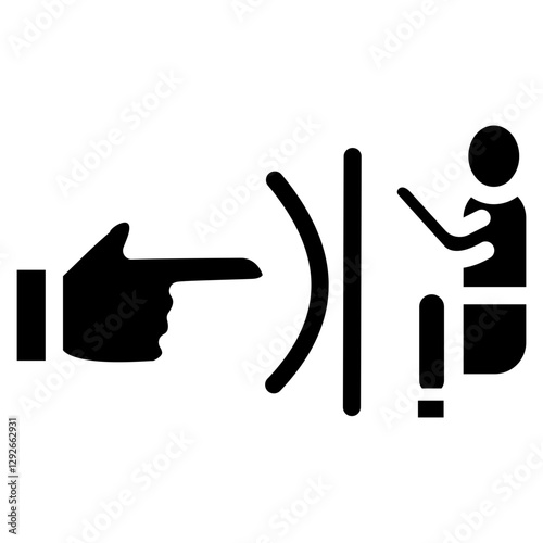 Resilience Icon