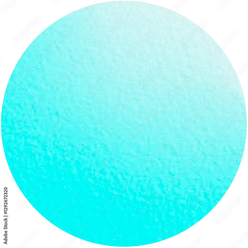 Textured Blue Circle Abstract Background
Textured Blue Circle Abstract Background