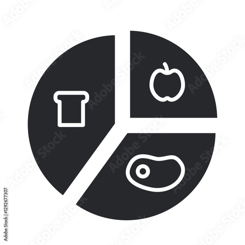 micronutrients