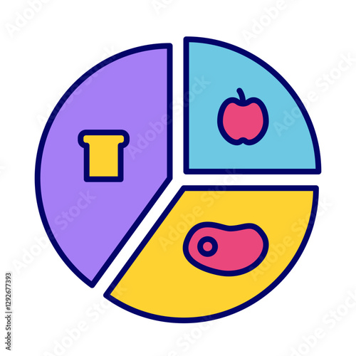 micronutrients