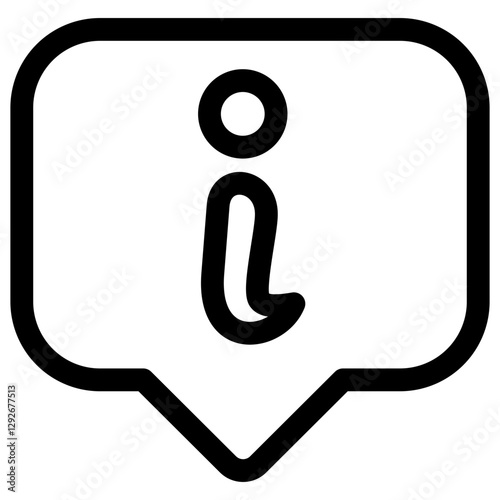 Tooltip Icon