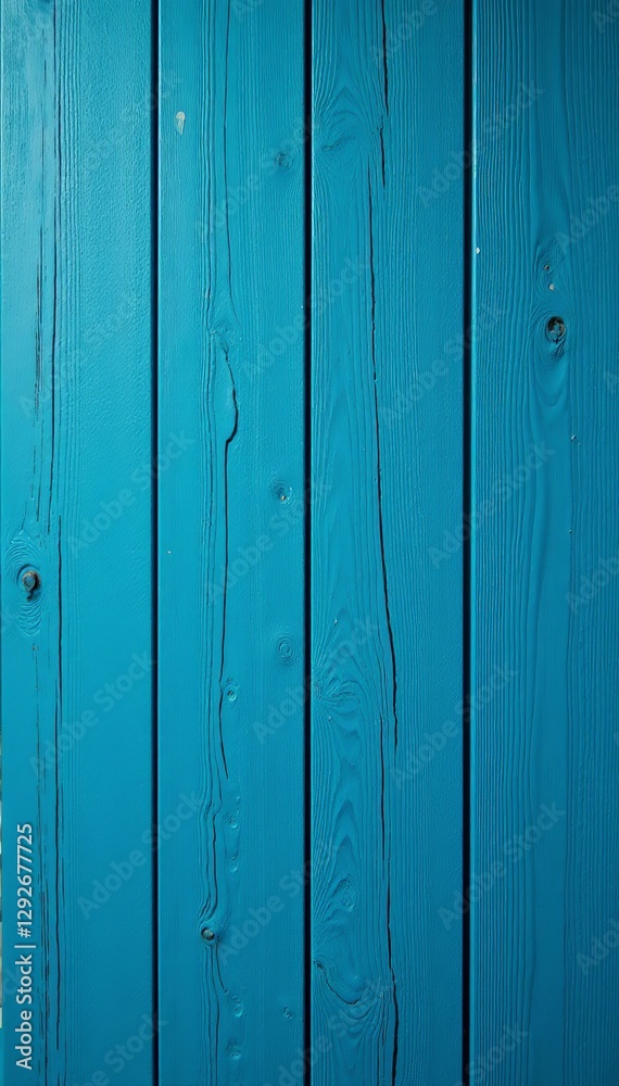 Abstract blue wood paneling with grain texture for design backdrop, backdrop, pattern, grain Abstract blue wood paneling with grain texture for design backdrop, backdrop, pattern, grain