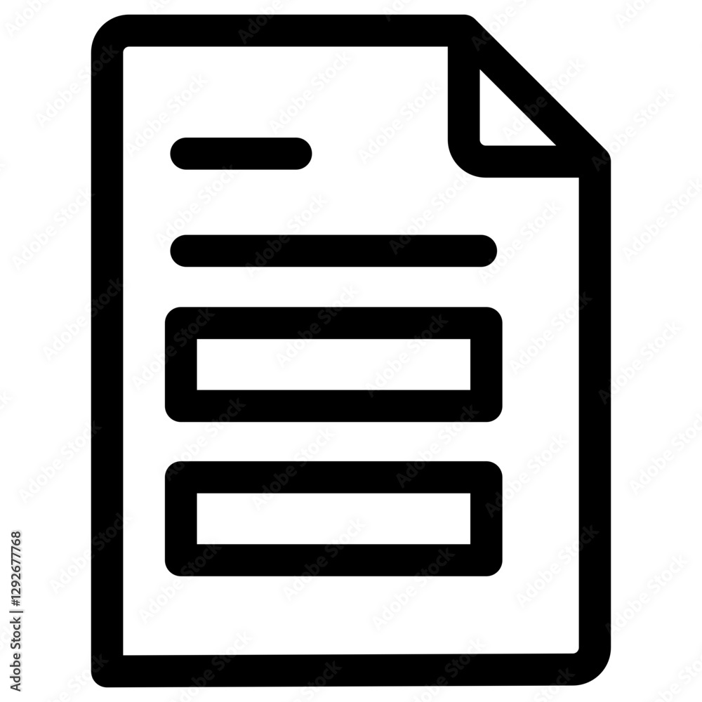 Footer Icon Footer Icon